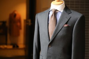 Moda klasyczna w najlepszym wydaniu